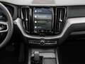 Volvo XC60 B4 2WD Plus Dark 2WD SHZ ACC KAM Schwarz - thumbnail 12