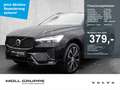 Volvo XC60 B4 2WD Plus Dark 2WD SHZ ACC KAM Schwarz - thumbnail 1