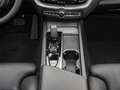 Volvo XC60 B4 2WD Plus Dark 2WD SHZ ACC KAM Schwarz - thumbnail 14