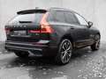 Volvo XC60 B4 2WD Plus Dark 2WD SHZ ACC KAM Schwarz - thumbnail 4