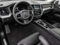 Volvo XC60 B4 2WD Plus Dark 2WD SHZ ACC KAM Schwarz - thumbnail 9