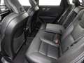 Volvo XC60 B4 2WD Plus Dark 2WD SHZ ACC KAM Schwarz - thumbnail 17