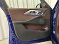 BMW XM Label *M Drivers Package / AHK* Blau - thumbnail 16