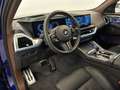 BMW XM Label *M Drivers Package / AHK* Blau - thumbnail 7