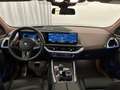 BMW XM Label *M Drivers Package / AHK* Blau - thumbnail 9