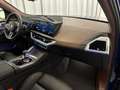 BMW XM Label *M Drivers Package / AHK* Blau - thumbnail 8