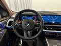BMW XM Label *M Drivers Package / AHK* Blau - thumbnail 10