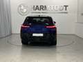 BMW XM Label *M Drivers Package / AHK* Blau - thumbnail 4