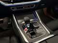 BMW XM Label *M Drivers Package / AHK* Blau - thumbnail 12