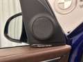 BMW XM Label *M Drivers Package / AHK* Blau - thumbnail 17