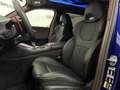 BMW XM Label *M Drivers Package / AHK* Blau - thumbnail 13
