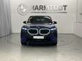 BMW XM Label *M Drivers Package / AHK* Blau - thumbnail 6