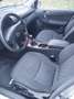 Mercedes-Benz C 200 cdi Classic - thumbnail 5