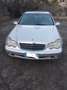Mercedes-Benz C 200 cdi Classic - thumbnail 3