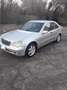 Mercedes-Benz C 200 cdi Classic - thumbnail 2