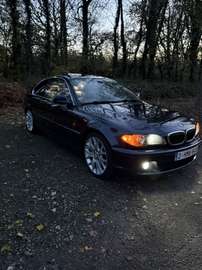 Ci Aut. Edition Exclusive