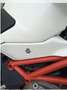 MV Agusta Brutale 910 s - thumbnail 7