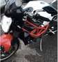 MV Agusta Brutale 910 s - thumbnail 4