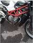 MV Agusta Brutale 910 s - thumbnail 6