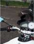MV Agusta Brutale 910 s - thumbnail 20