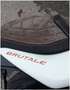 MV Agusta Brutale 910 s - thumbnail 10