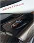 MV Agusta Brutale 910 s - thumbnail 11