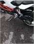 MV Agusta Brutale 910 s - thumbnail 5