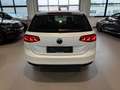 Volkswagen Passat Variant Passat Business 2.0 TDI DSG AID/MATRIX/STHZ/AHK Weiß - thumbnail 5