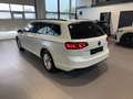Volkswagen Passat Variant Passat Business 2.0 TDI DSG AID/MATRIX/STHZ/AHK Weiß - thumbnail 4