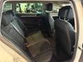 Volkswagen Passat Variant Passat Business 2.0 TDI DSG AID/MATRIX/STHZ/AHK Weiß - thumbnail 13