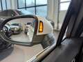 Volkswagen Passat Variant Passat Business 2.0 TDI DSG AID/MATRIX/STHZ/AHK Weiß - thumbnail 14