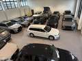 Volkswagen Passat Variant Passat Business 2.0 TDI DSG AID/MATRIX/STHZ/AHK Weiß - thumbnail 18