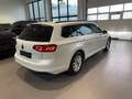 Volkswagen Passat Variant Passat Business 2.0 TDI DSG AID/MATRIX/STHZ/AHK Weiß - thumbnail 6