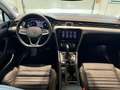 Volkswagen Passat Variant Passat Business 2.0 TDI DSG AID/MATRIX/STHZ/AHK Weiß - thumbnail 7