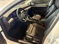 Volkswagen Passat Variant Passat Business 2.0 TDI DSG AID/MATRIX/STHZ/AHK Weiß - thumbnail 10