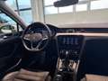 Volkswagen Passat Variant Passat Business 2.0 TDI DSG AID/MATRIX/STHZ/AHK Weiß - thumbnail 9
