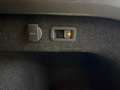 Volkswagen Passat Variant Passat Business 2.0 TDI DSG AID/MATRIX/STHZ/AHK Weiß - thumbnail 12