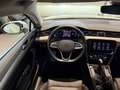 Volkswagen Passat Variant Passat Business 2.0 TDI DSG AID/MATRIX/STHZ/AHK Weiß - thumbnail 8