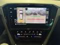 Volkswagen Passat Variant Passat Business 2.0 TDI DSG AID/MATRIX/STHZ/AHK Weiß - thumbnail 15