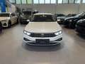 Volkswagen Passat Variant Passat Business 2.0 TDI DSG AID/MATRIX/STHZ/AHK Weiß - thumbnail 2