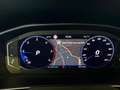 Volkswagen Passat Variant Passat Business 2.0 TDI DSG AID/MATRIX/STHZ/AHK Weiß - thumbnail 16