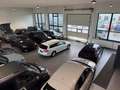 Volkswagen Passat Variant Passat Business 2.0 TDI DSG AID/MATRIX/STHZ/AHK Weiß - thumbnail 17