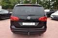 Volkswagen Sharan Cup BMT *7-SITZ *AHK *DSG *SHZ *2.HAND - thumbnail 6