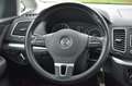 Volkswagen Sharan Cup BMT *7-SITZ *AHK *DSG *SHZ *2.HAND - thumbnail 12
