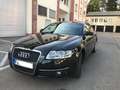 Audi A6 2.4 multitronic - thumbnail 2