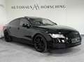 Audi A7 Sportback 3,0 TDI quattro DPF S-tronic/BOSE/Sch... Schwarz - thumbnail 1