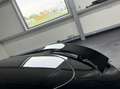 Audi A7 Sportback 3,0 TDI quattro DPF S-tronic/BOSE/Sch... Schwarz - thumbnail 7