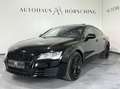 Audi A7 Sportback 3,0 TDI quattro DPF S-tronic/BOSE/Sch... Schwarz - thumbnail 3
