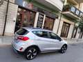 Ford Fiesta Active 1.5 EcoBlue 85CV DIESEL Gris - thumbnail 8