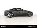 Lexus LC 500 3.5 Sport + hybrid auto Schwarz - thumbnail 4